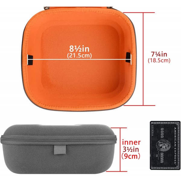 마이크 RJ9 RJ11 플러그가 있는 Emaiker 사무실 콜 센터 헤드셋 케이블 Cisco IP 전화 전용 794X 796X 797X 69XX 시리즈 및 8811,8841,8851,8861,8941,8945,8961,9951,9971 등… Binaural 809DQDC