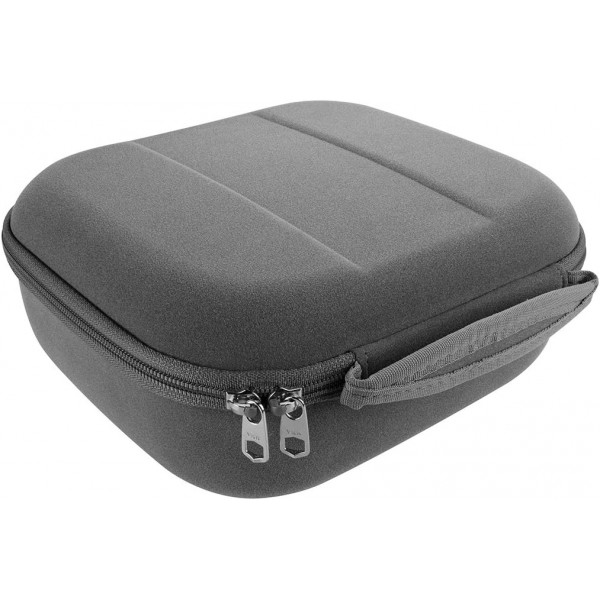 마이크 RJ9 RJ11 플러그가 있는 Emaiker 사무실 콜 센터 헤드셋 케이블 Cisco IP 전화 전용 794X 796X 797X 69XX 시리즈 및 8811,8841,8851,8861,8941,8945,8961,9951,9971 등… Binaural 809DQDC