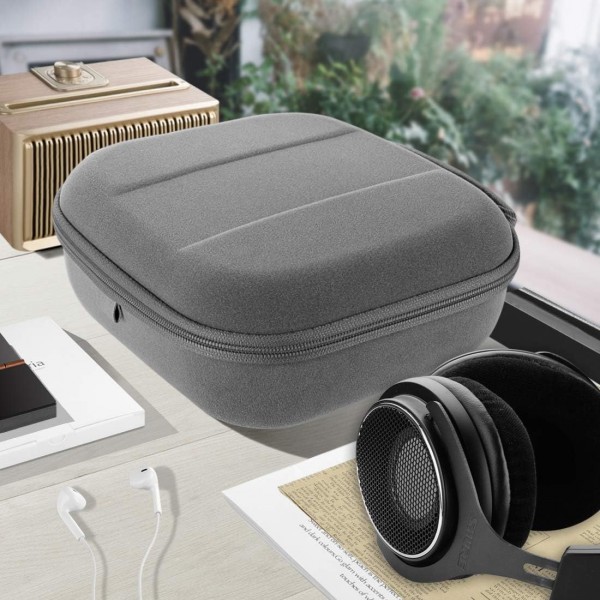 마이크 RJ9 RJ11 플러그가 있는 Emaiker 사무실 콜 센터 헤드셋 케이블 Cisco IP 전화 전용 794X 796X 797X 69XX 시리즈 및 8811,8841,8851,8861,8941,8945,8961,9951,9971 등… Binaural 809DQDC