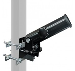 스쿼트 랙 또는 벽걸이용 BLUSLM T 바 행 플랫폼 지뢰 부착 장치는 2인치 올림픽 바벨, 지뢰 베이스 체육관 장비, 대부분의 파워 랙용 파워 케이지 지뢰에 적합합니다.