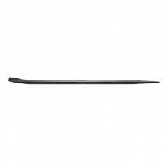 Klein Tools 3243 육각형 3/4인치 x 36인치 연결 바, 미국산, 정렬, 지레 및 치즐링용 슬리브 바