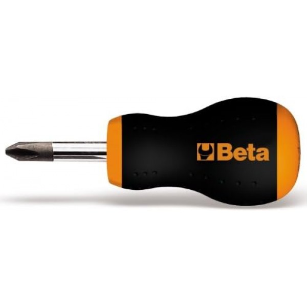 Beta Tools 1203/d10-Easy 베타 키셋