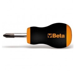 Beta Tools 1203/d10-Easy 베타 키셋
