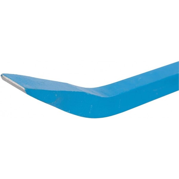 Silverline 356198 프라이 바 900mm