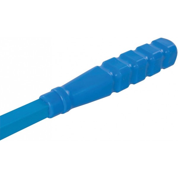 Silverline 356198 프라이 바 900mm