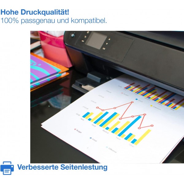 TN2120, TN-2120 Black Duston 토너 Brother DCP-7030 7040 7045 HL-2140 2150 2170 MFC-7320 7440 7840