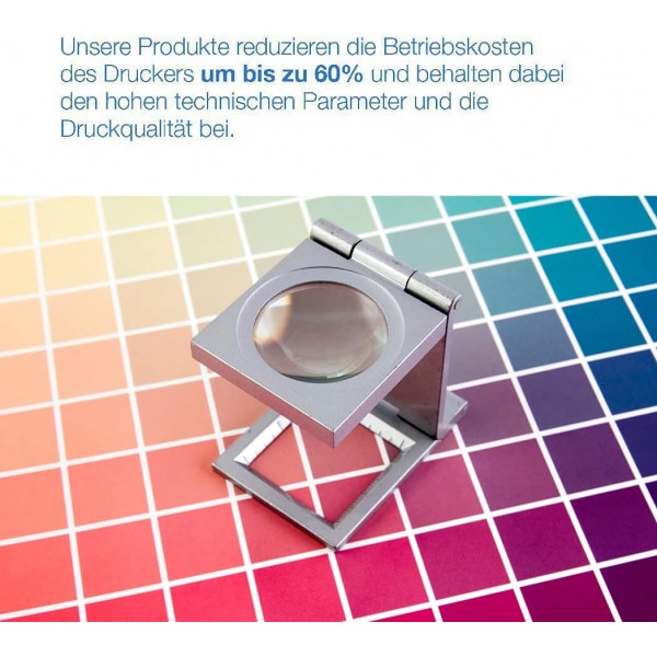 TN2120, TN-2120 Black Duston 토너 Brother DCP-7030 7040 7045 HL-2140 2150 2170 MFC-7320 7440 7840