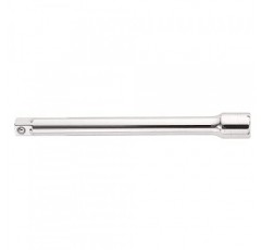 Klein Tools 65723 6인치 확장 3/8인치 소켓 크기