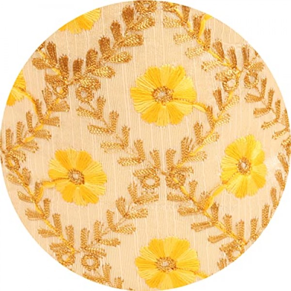 INDTRESOR 파란색 손수 자수 저녁 지갑 졸라매는 끈 핸드백 여성을 위한 빈티지 파티 결혼 선물.