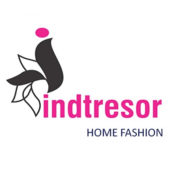 INDTRESOR 파란색 손수 자수 저녁 지갑 졸라매는 끈 핸드백 여성을 위한 빈티지 파티 결혼 선물.