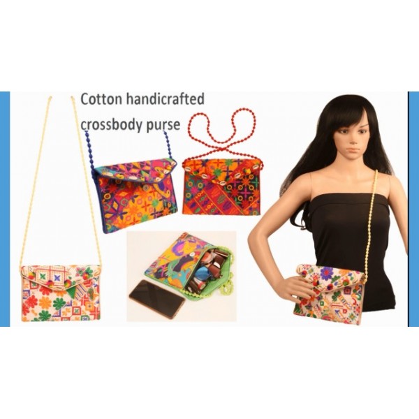 INDTRESOR 파란색 손수 자수 저녁 지갑 졸라매는 끈 핸드백 여성을 위한 빈티지 파티 결혼 선물.