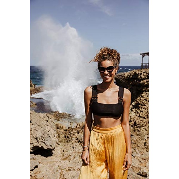 Cheapass 선글라스 클래식 나비 선글라스 여성용 UV400 보호