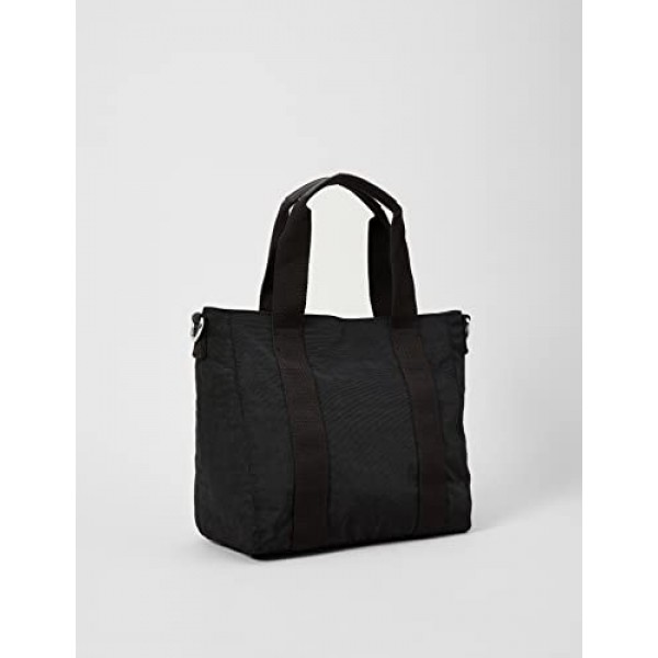 Kipling Damen Asseni Mini Tote