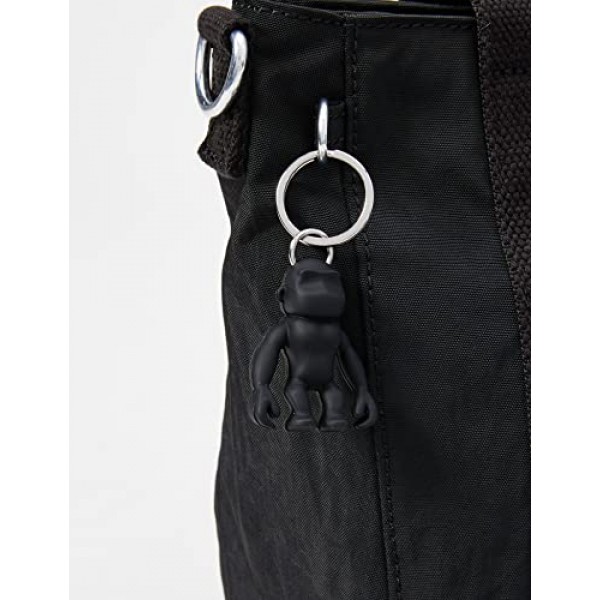 Kipling Damen Asseni Mini Tote