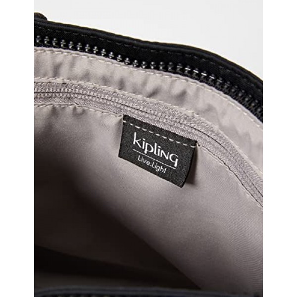 Kipling Damen Asseni Mini Tote