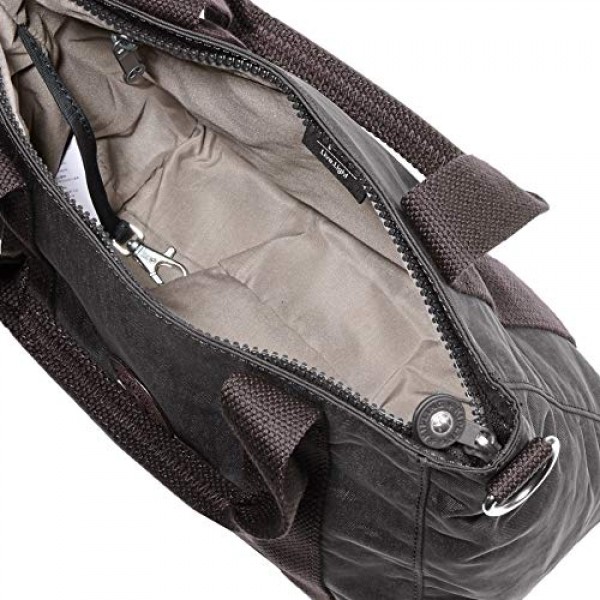 Kipling Damen Asseni Mini Tote