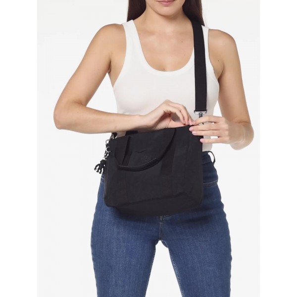 Kipling Damen Asseni Mini Tote