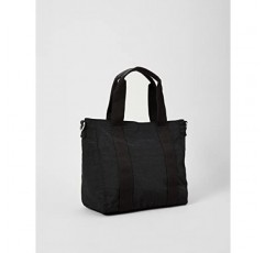 Kipling Damen Asseni Mini Tote