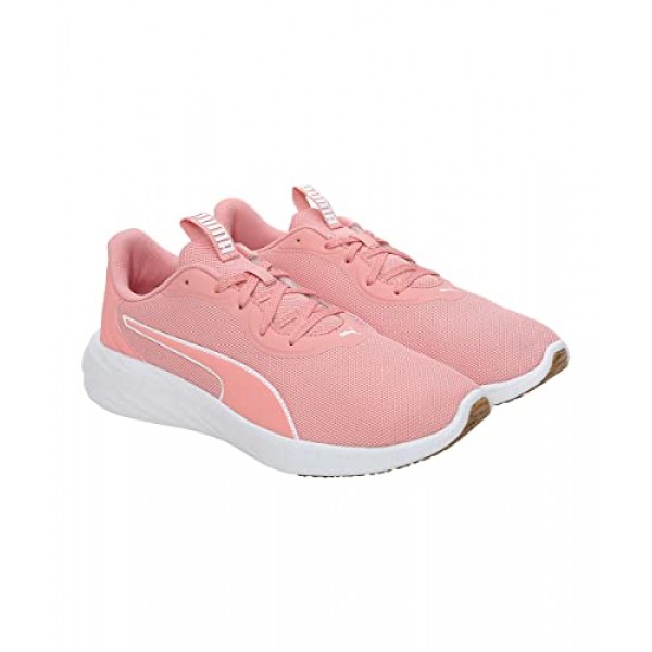 PUMA 여성용 Better Foam Emerge WN 운동화