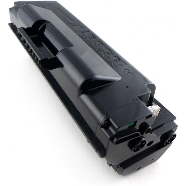 Green2Print 토너 검정 7000페이지는 Samsung MLT-D307S, MLT-D307S/ELS, 307S Samsung ML4510, ML4510ND, ML5010, ML5010ND, ML5012ND, ML5015ND, ML50101페이지용 Samsung 토너 카트리지를 대체합니다.