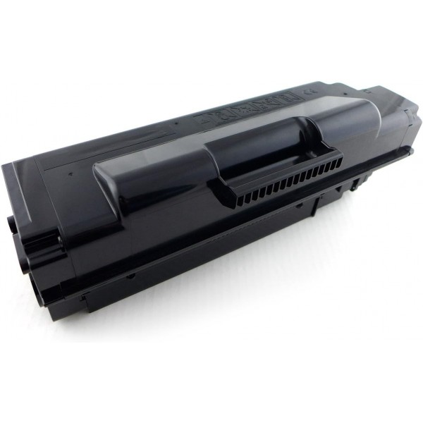 Green2Print 토너 검정 7000페이지는 Samsung MLT-D307S, MLT-D307S/ELS, 307S Samsung ML4510, ML4510ND, ML5010, ML5010ND, ML5012ND, ML5015ND, ML50101페이지용 Samsung 토너 카트리지를 대체합니다.