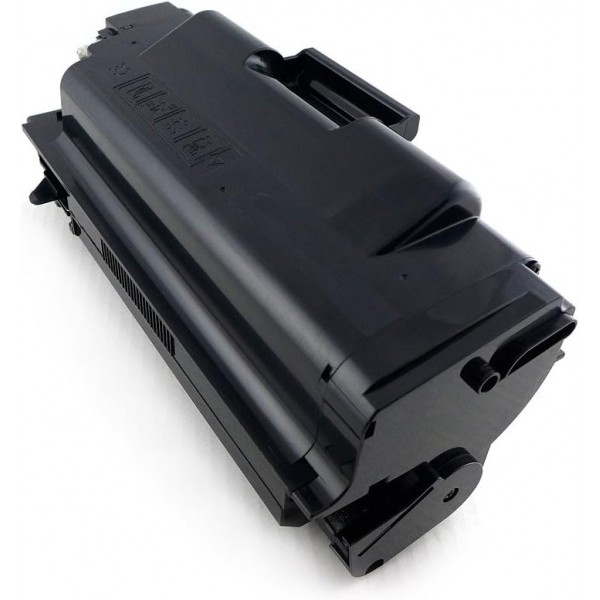 Green2Print 토너 검정 7000페이지는 Samsung MLT-D307S, MLT-D307S/ELS, 307S Samsung ML4510, ML4510ND, ML5010, ML5010ND, ML5012ND, ML5015ND, ML50101페이지용 Samsung 토너 카트리지를 대체합니다.