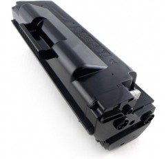 Green2Print 토너 검정 7000페이지는 Samsung MLT-D307S, MLT-D307S/ELS, 307S Samsung ML4510, ML4510ND, ML5010, ML5010ND, ML5012ND, ML5015ND, ML50101페이지용 Samsung 토너 카트리지를 대체합니다.