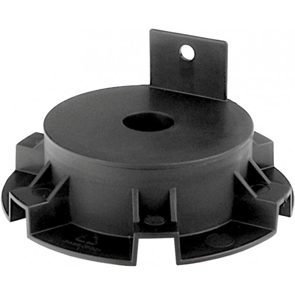 50개 Trevendo Pedestal Eco S 25-40cm Eco S(25-40mm)