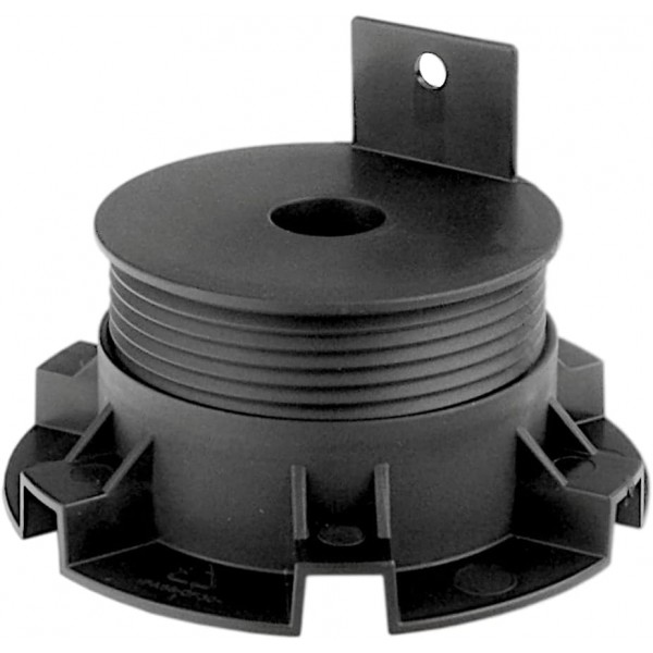 50개 Trevendo Pedestal Eco S 25-40cm Eco S(25-40mm)