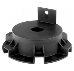 50개 Trevendo Pedestal Eco S 25-40cm Eco S(25-40mm)