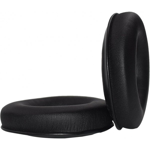 Razer Kraken Pro 게이밍 헤드폰용 교체용 이어 패드/이어 쿠션 쿠션 커버