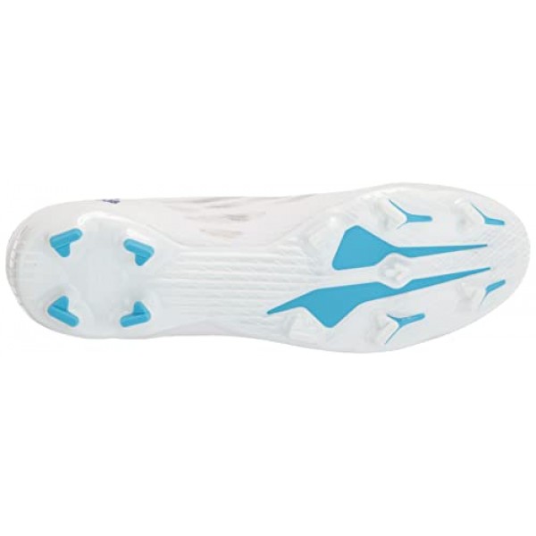 adidas X Speedflow.3 펌 그라운드 스파이크화 남성용