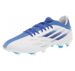 adidas X Speedflow.3 펌 그라운드 스파이크화 남성용