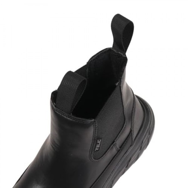 [테릭] 첼시 부츠 ALL ROADS-SG