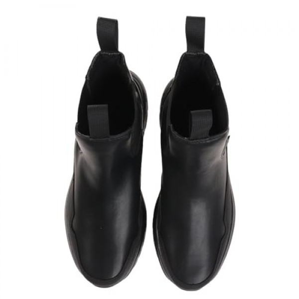 [테릭] 첼시 부츠 ALL ROADS-SG