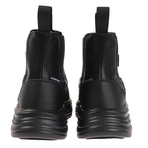 [테릭] 첼시 부츠 ALL ROADS-SG