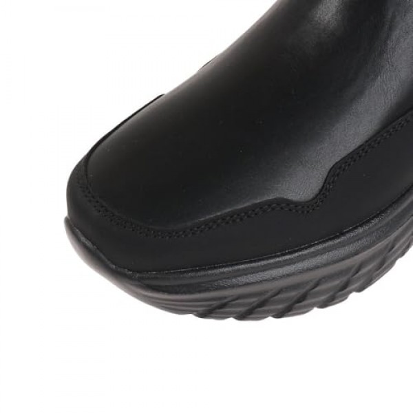 [테릭] 첼시 부츠 ALL ROADS-SG