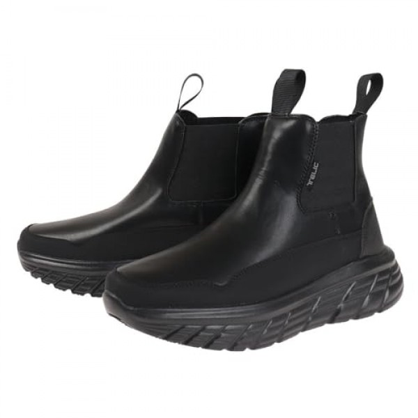 [테릭] 첼시 부츠 ALL ROADS-SG