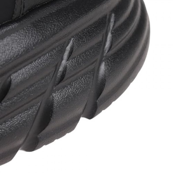 [테릭] 첼시 부츠 ALL ROADS-SG