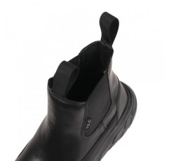 [테릭] 첼시 부츠 ALL ROADS-SG