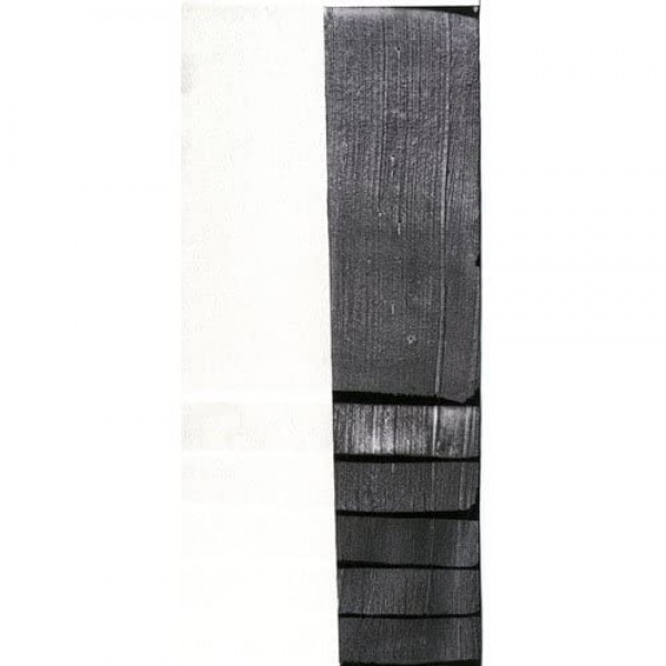 다니엘 스미스 엑스트라 파인 수채화 15ml 페인트 튜브, 듀오크롬, Arctic Fire(284640046)