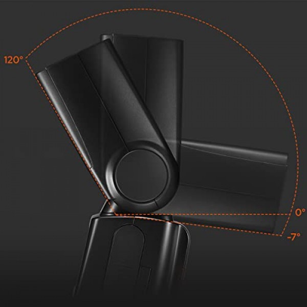 Nikon 카메라 플래시(TT685II-N 및 X2T-N)와 호환되는 X2T-N,2.4G 무선 X 시스템을 갖춘 Godox TT685II-N E-TTL Speedlite 고속 동기화 플래시