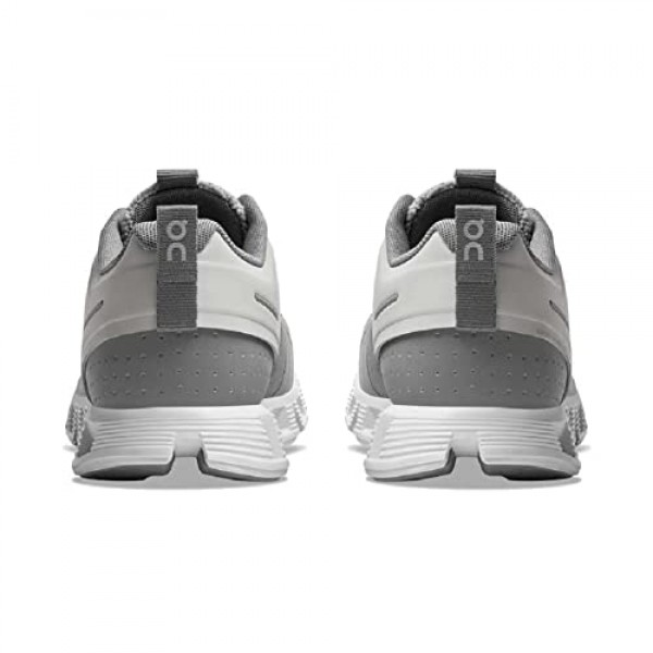 ON Running Cloud 5 테리 여성 트레이너