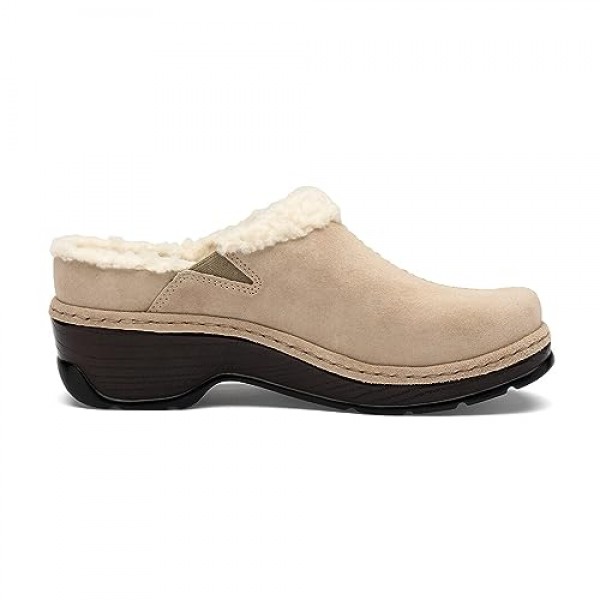 Klogs Footwear 뮌헨 여성 신발