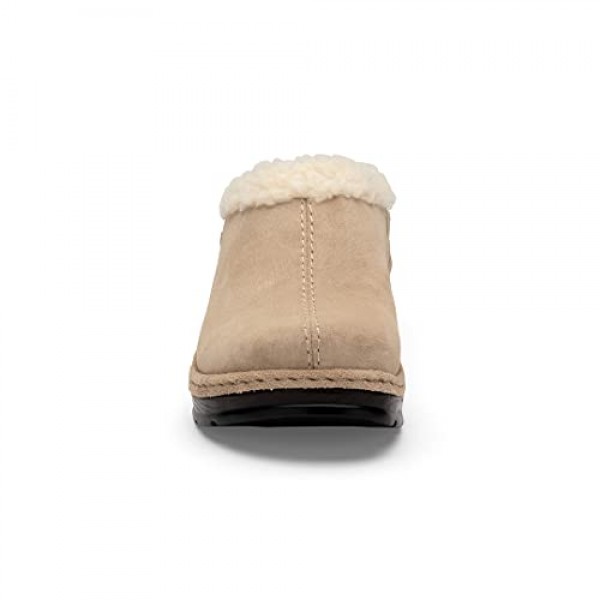 Klogs Footwear 뮌헨 여성 신발