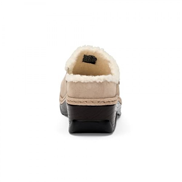 Klogs Footwear 뮌헨 여성 신발