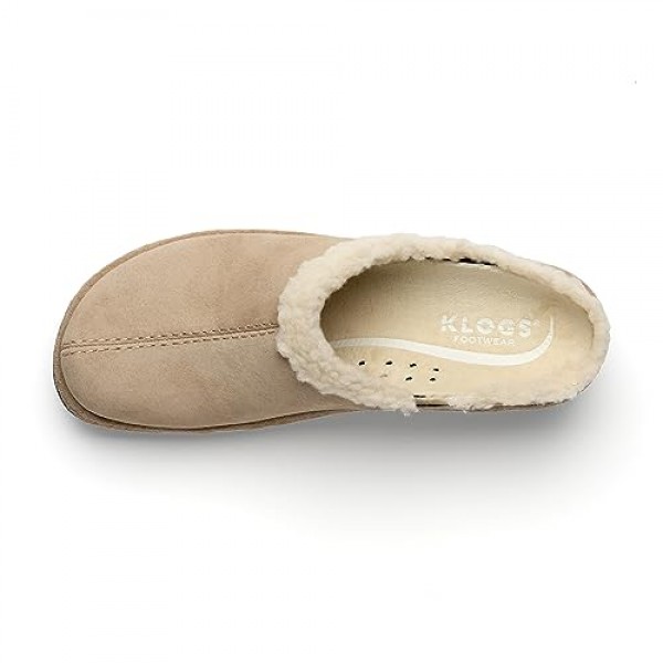 Klogs Footwear 뮌헨 여성 신발