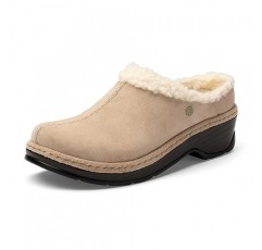 Klogs Footwear 뮌헨 여성 신발