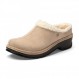 Klogs Footwear 뮌헨 여성 신발