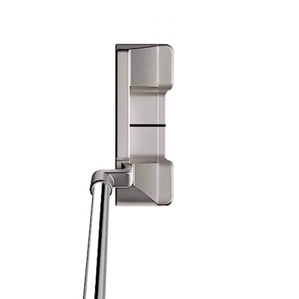 테일러메이드 골프 TP 리저브 퍼터 블레이드 #13 오른손잡이용 35 인치